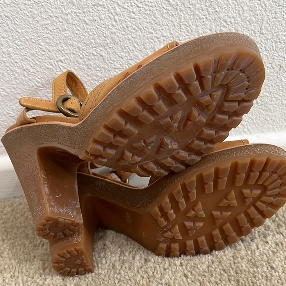 Marc by Marc jacobs - Picture 3 of 4